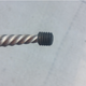 Illustration for article titled Heres How You Remove A Fractured Bolt Extractor Tip From Inside A Broken Bolt